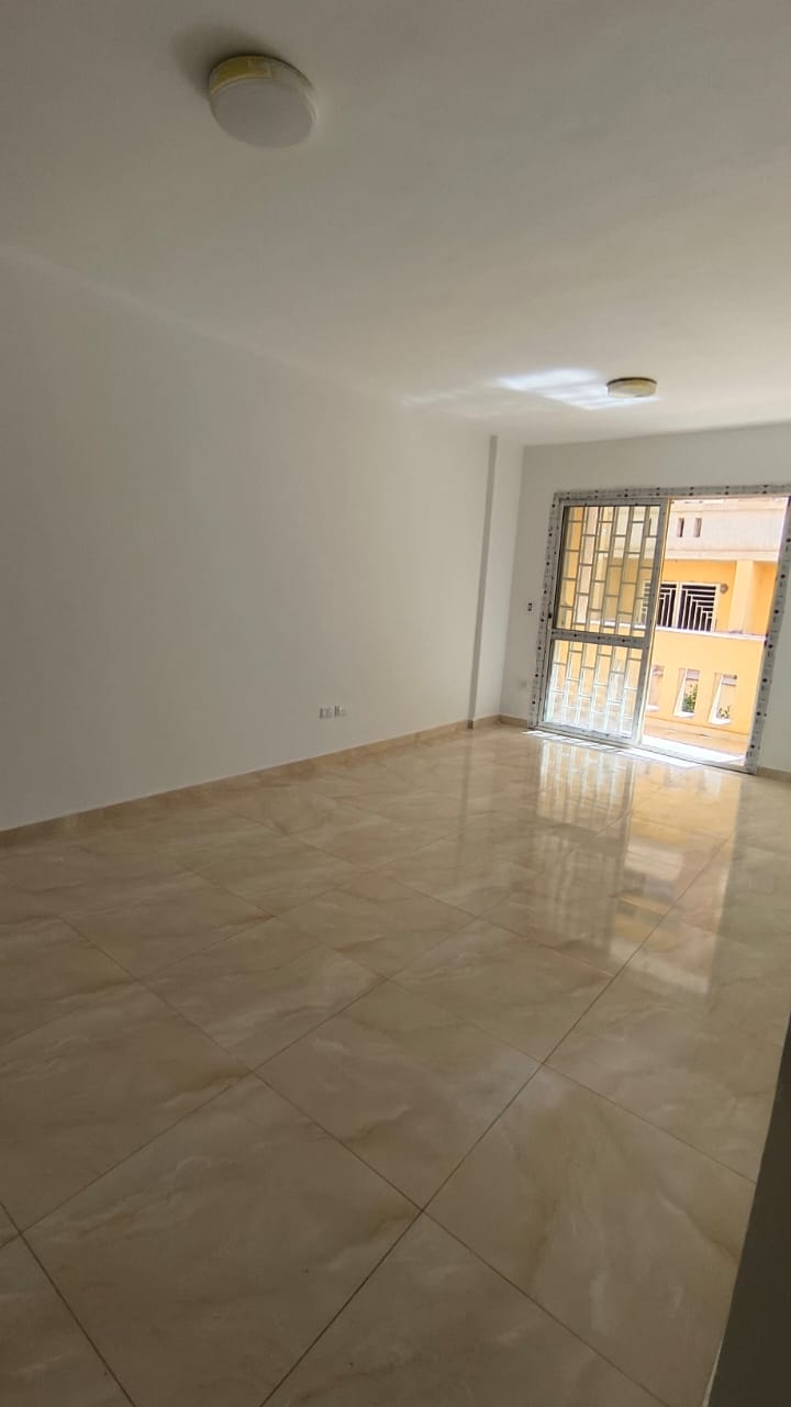 فرصة مزدوجة شقتين للإيجار... اختار اللي يناسبك!