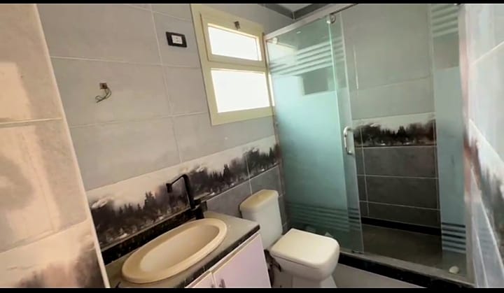 شقة الأحلام... كل اللي بتدور عليه في مكان واحد.