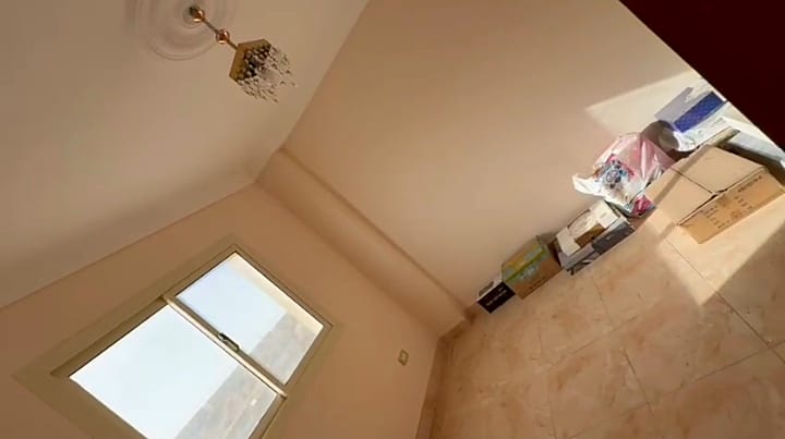 شقة الأحلام... كل اللي بتدور عليه في مكان واحد.