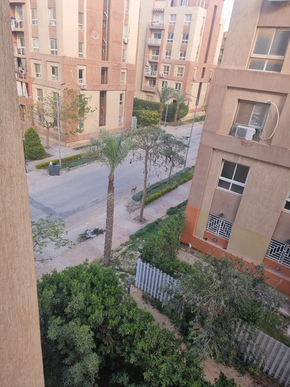 🏡 شقة للبيع بالمرحلة الأولى... كل الخدمات حواليك!