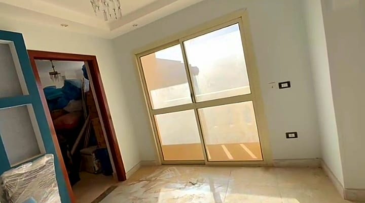شقة الأحلام... كل اللي بتدور عليه في مكان واحد.